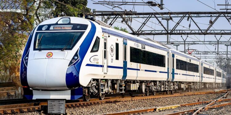 Vande Bharat Express 750x375 1