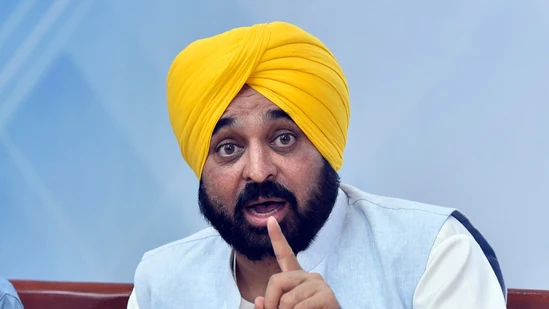 bhagwant mann on goldy brar 1669966279282 1669966279556 1669966279556 1