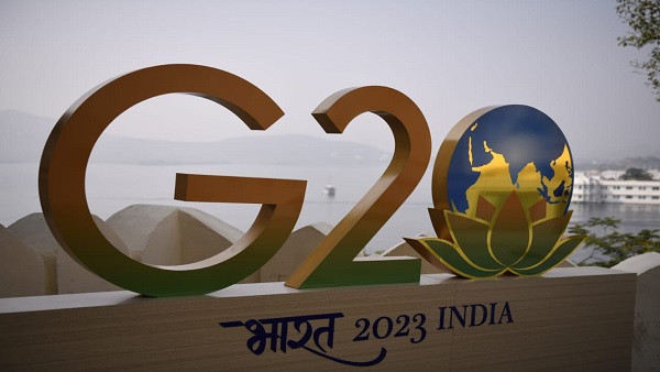 g 20 india 1670145660