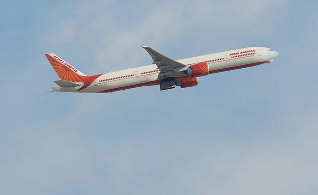 if1u9qs8 air india