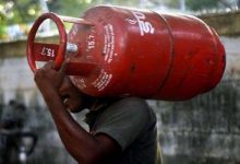 Photo of ਸਿਲੰਡਰ ਖਪਤਕਾਰਾਂ ਲਈ ਵੱਡਾ ਝਟਕਾ! LPG ਬੁਕਿੰਗ ਅਤੇ ਡਿਲੀਵਰੀ ਲਈ ਨਵੇਂ ਨਿਯਮ ਅੱਜ ਤੋਂ ਲਾਗੂ