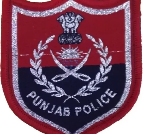 punjab police badge 1000x1000 1