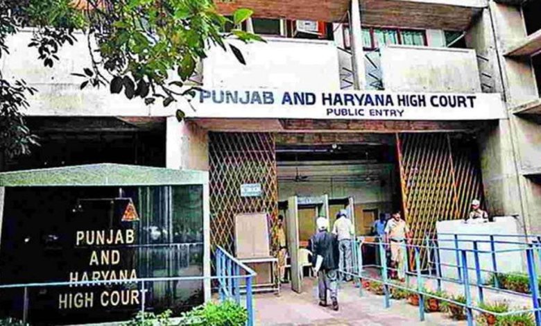 991408 punjab and haryana hc ani file