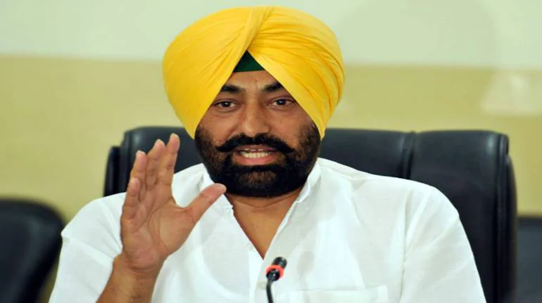 Sukhpal Singh Khaira 770x433 1