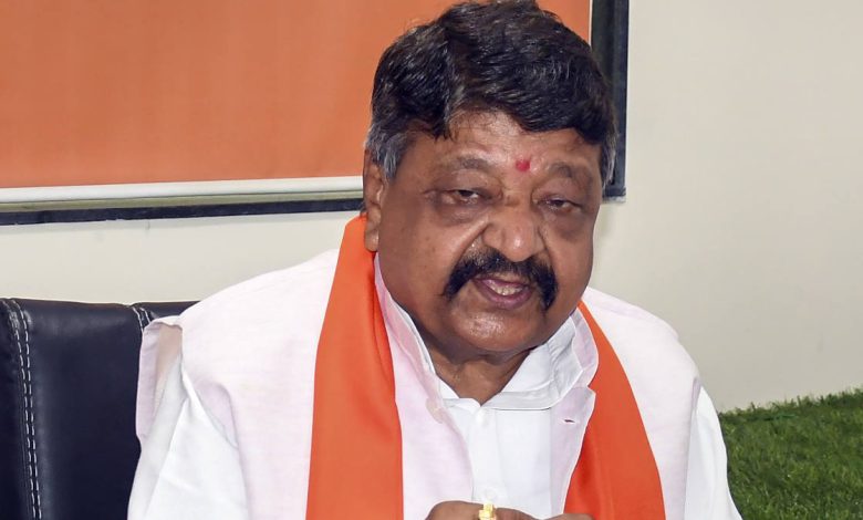 kailashvijayvargiya 1680924552