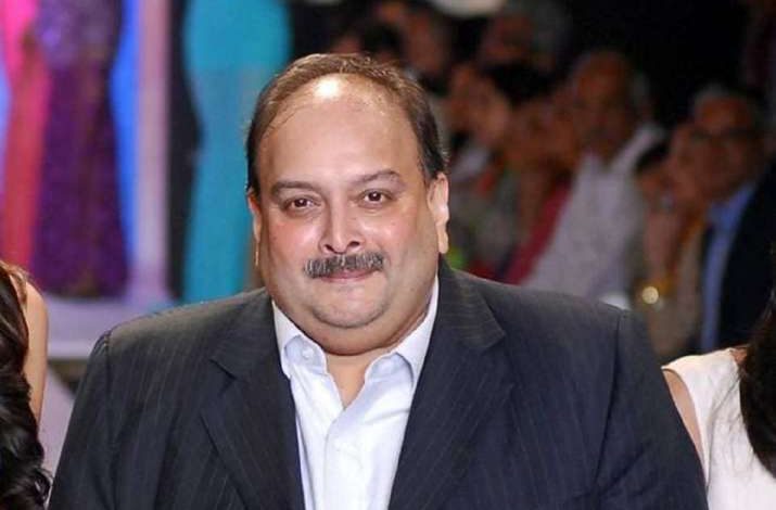 mehul choksi 1621999425