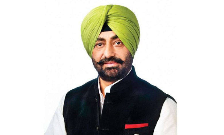 775575 774705 sukhpal singh khaira