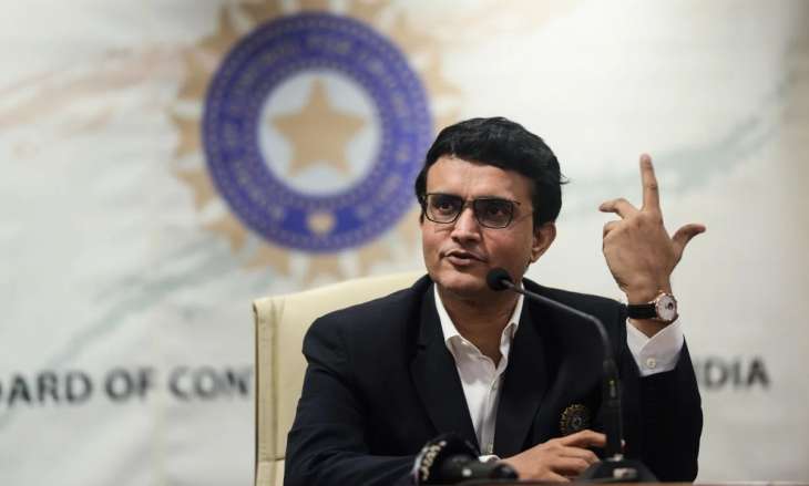 sourav ganguly 1658329818