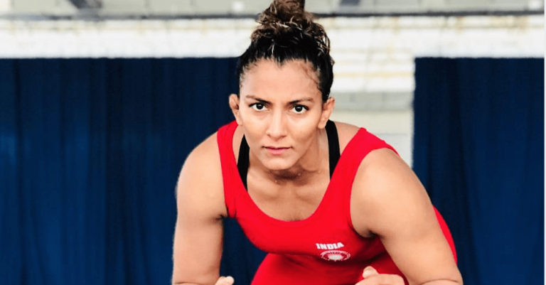 Geeta Phogat 768x401 1