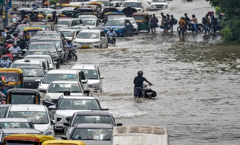 delhi flood 14 07 2023 1280 720 1