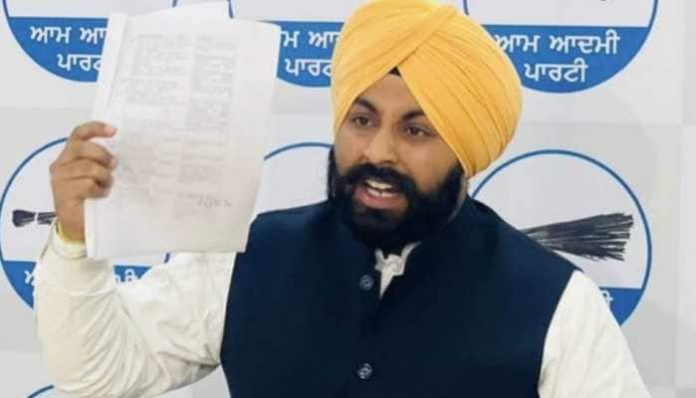 1023919 harjotsinghbains 696x398 1