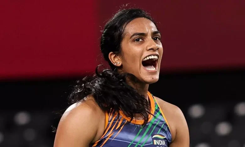 44992 pv sindhu badminton