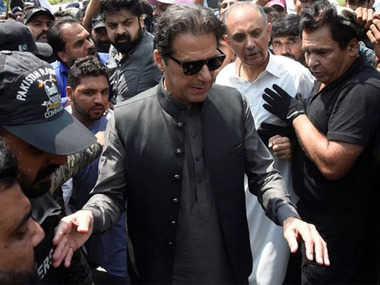 imran arrest 102446019