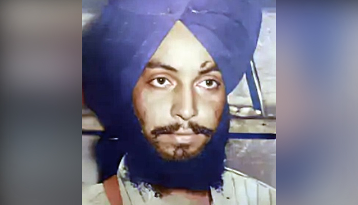 1992 ਵਿੱਚ ਹੋਏ ਝੂਠੇ ਮੁਕਾਬਲੇ ਦੇ ਕੇਸ ਵਿੱਚ ਤਿੰਨ ਤਤਕਾਲੀ ਪੁਲੀਸ ਮੁਲਾਜ਼ਮਾਂ ਨੂੰ ਉਮਰ ਕੈਦ ਦੀ ਸਜ਼ਾ 1 03 2