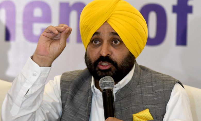 ਪੰਜਾਬ ਸਰਕਾਰ ਵਲੋਂ ਪੰਚਾਇਤਾਂ ਦੇ ਫ਼ੰਡ ਰੋਕਣ ਦਾ ਫ਼ੈਸਲਾ ਲਿਆ ਵਾਪਸ 1 2022 6largeimg 2052641902