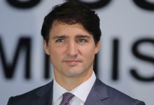 Photo of Canada PM Justin Trudeau ਨੇ ਮੰਨਿਆ ਕਿ ਸਰਕਾਰ ਦੀ Immigration ਨੀਤੀ ਵਿੱਚ ਹਨ ਕੁਝ ਖਾਮੀਆਂ