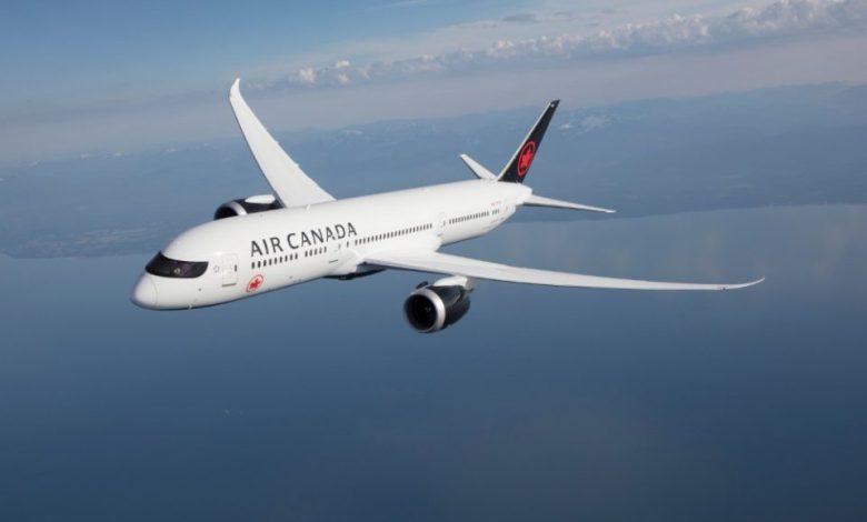 air canada 960x768 1