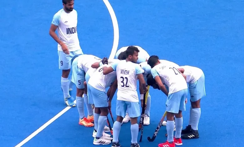 ind hockey 1