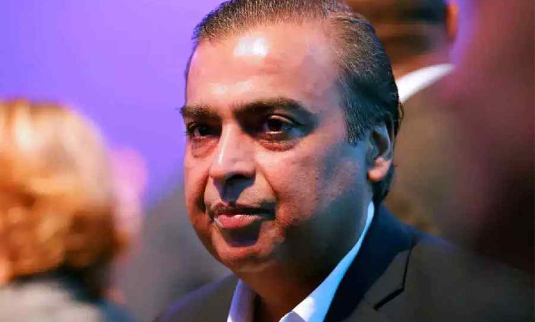 1691320737 mukesh ambani