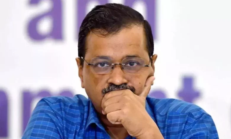 30 10 2023 kejriwal 23569160