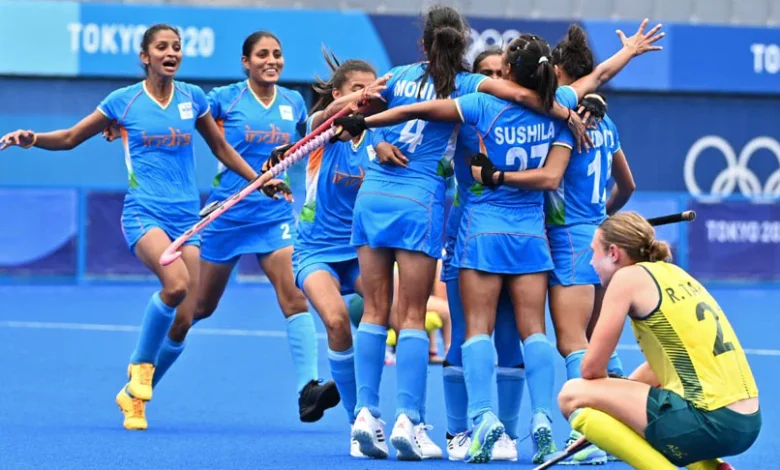 amubtb7o indian womens hockey team 625x300 02 August 21