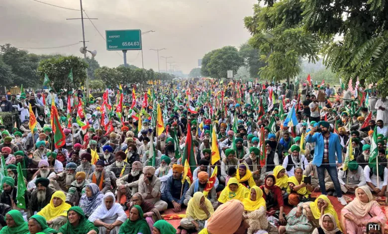 jo0ji5u8 farmers protest 625x300 27 November 23