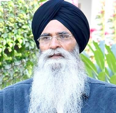 Dhami Sgpc 4