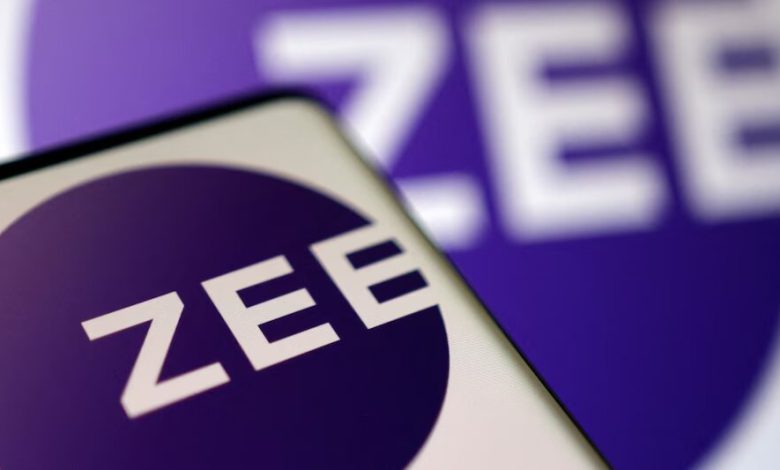 65af370854983 zee entertainment shares plunge 10 today as sony merger falls through whats ahead 23482337 16x9 1