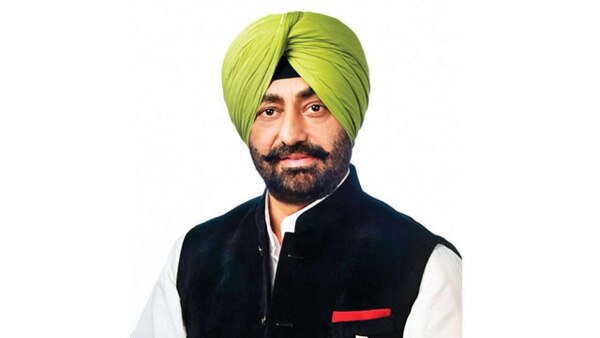 774705 sukhpal singh khaira