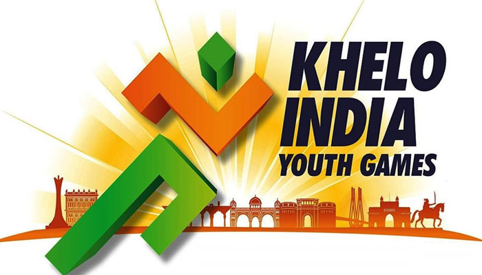 khelo india