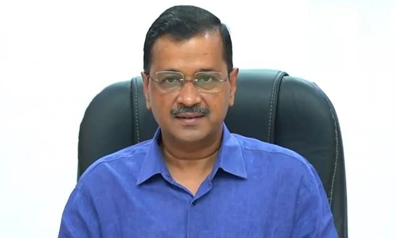 jju9pdb arvind kejriwal 650x400 04 January 24