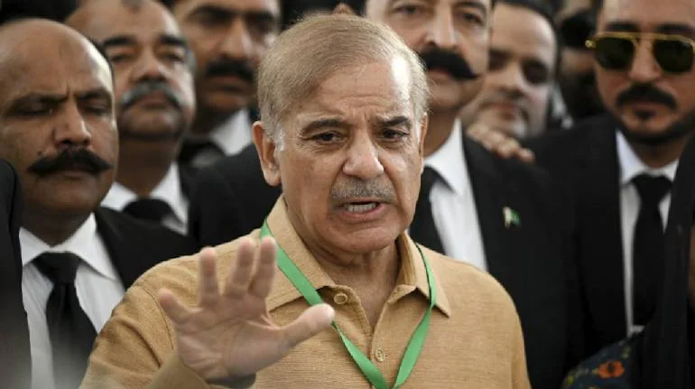 1 Shehbaz Sharif 770x433 1