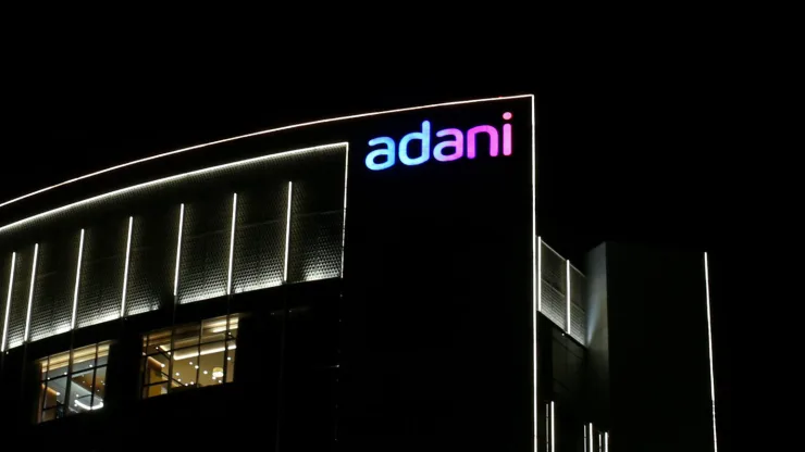 107188521 1675403574342 gettyimages 1246732905 INDIA ADANI