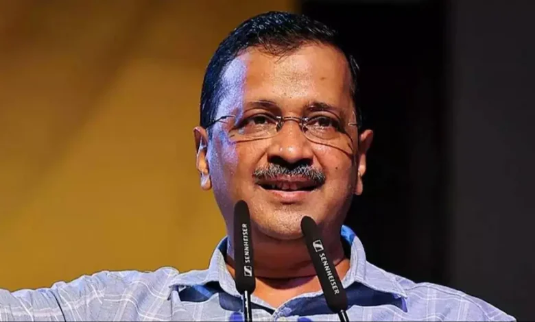 65f7bdaef3189 arvind kejriwal 180543434 16x9 1