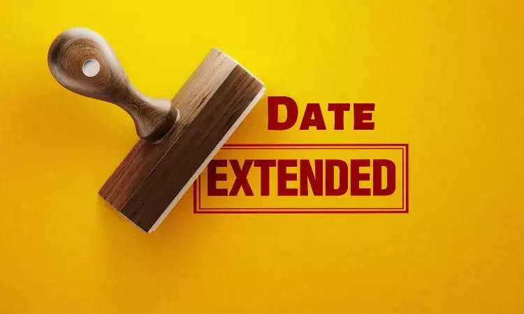 750x450 183512 date extended 2