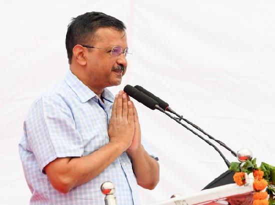 Arvind Kejriwal 1700982534207 1710729368200