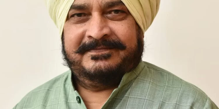 Mr. Sadhu Singh Dharmsot 750x375 1