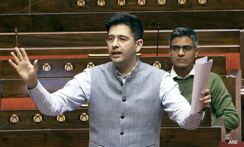 7lt3unvo raghav chadha rajya sabha 625x300 04 December 23