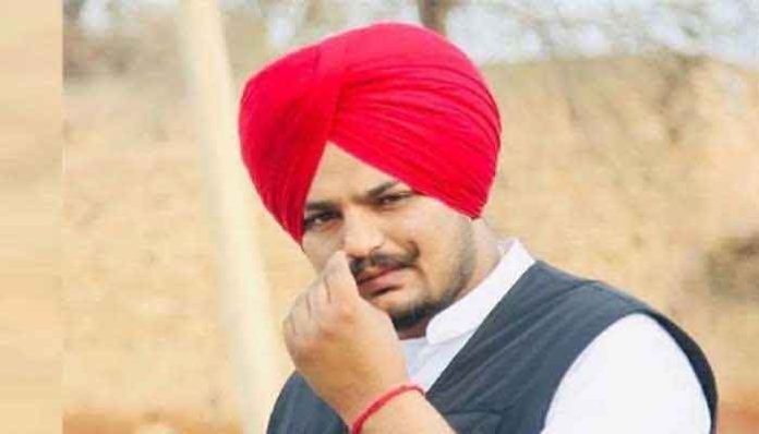 Sidhu Musewala 696x398 1