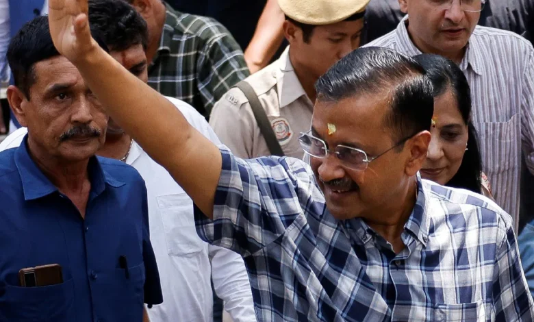 1j4dmcak arvind kejriwal 625x300 11 May 24