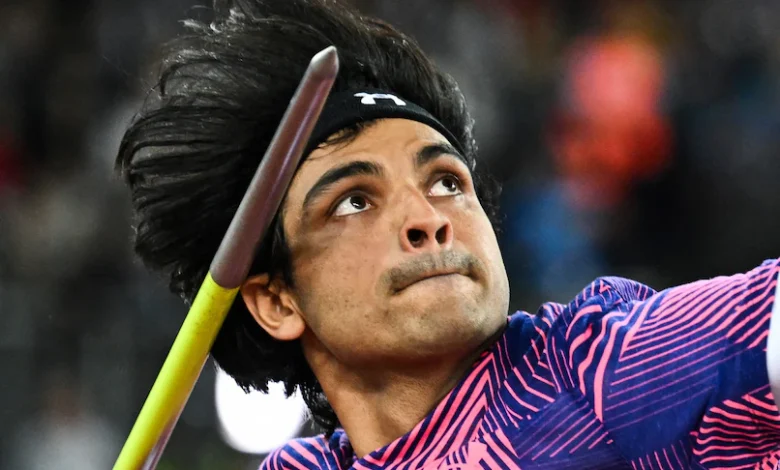 s82umckg neeraj chopra afp 625x300 01 September 23