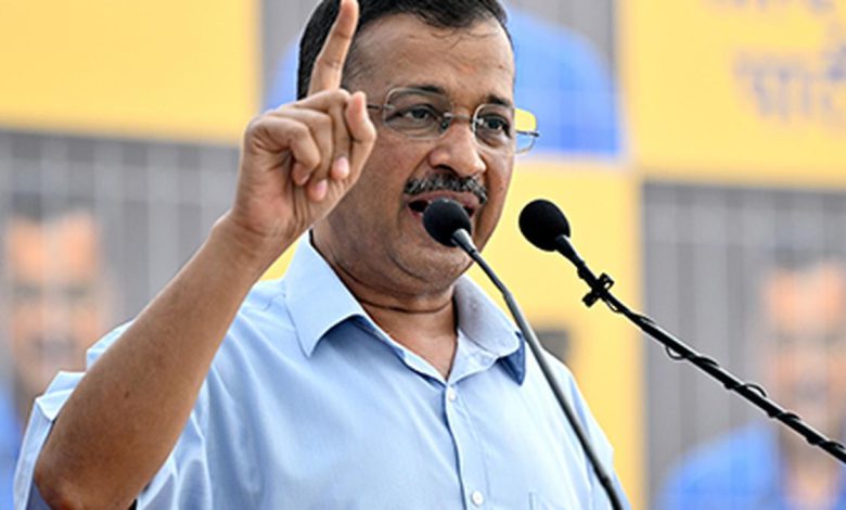 IMG ARVIND KEJRIWAL AHEA 2 1 JCCT2BPK