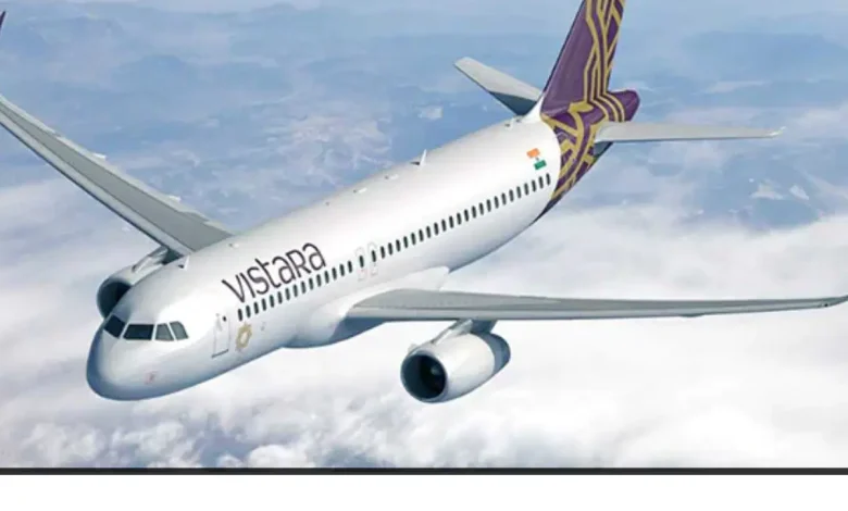 lbr0oo6 vistara 625x300 07 March 24