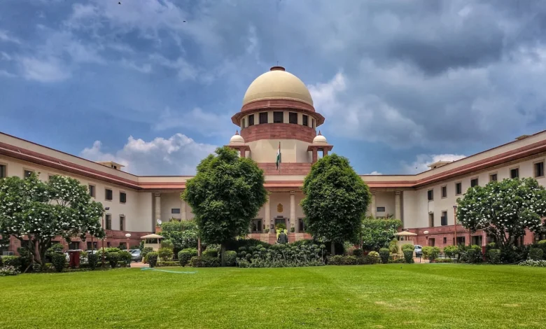 1573657162supreme court of india