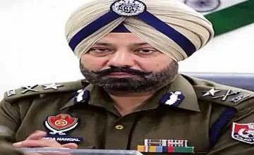 Photo of Ig ਉਮਰਾਨੰਗਲ ਮਾਮਲੇ ਚ ਸਰਕਾਰ ਨੂੰ ਨੋਟਿਸ ਜਾਰੀ, ਕਿਹਾ ਕਿਉਂ ਨੀਂ ਦਿੱਤਾ ਗਿਆ ਬਕਾਇਆ