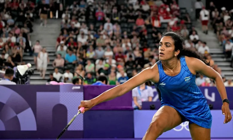 vfic16p8 pv sindhu afp 625x300 31 July 24