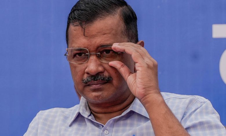 1718013967 arvind kejriwal file picture