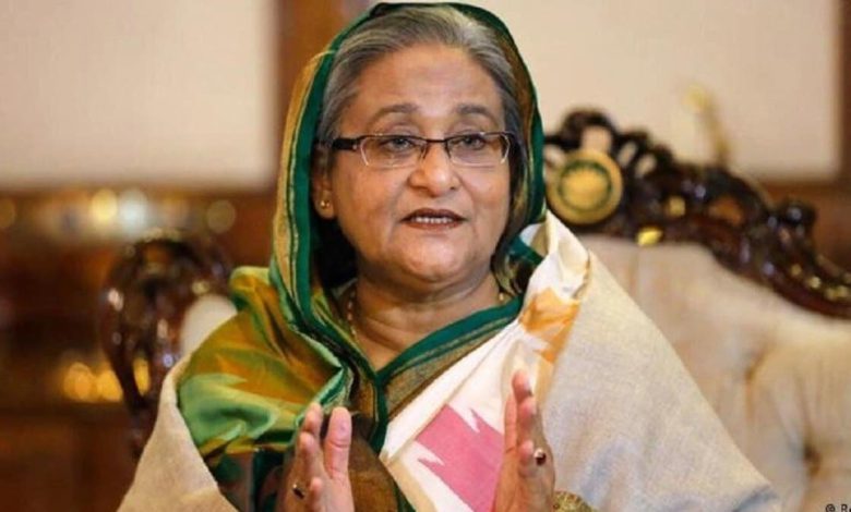 66b09b6064736 bangladesh prime minister sheikh hasina 052902207 16x9 1