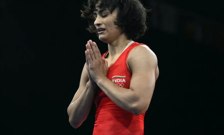 su200l78 vinesh phogat afp 625x300 07 August 24