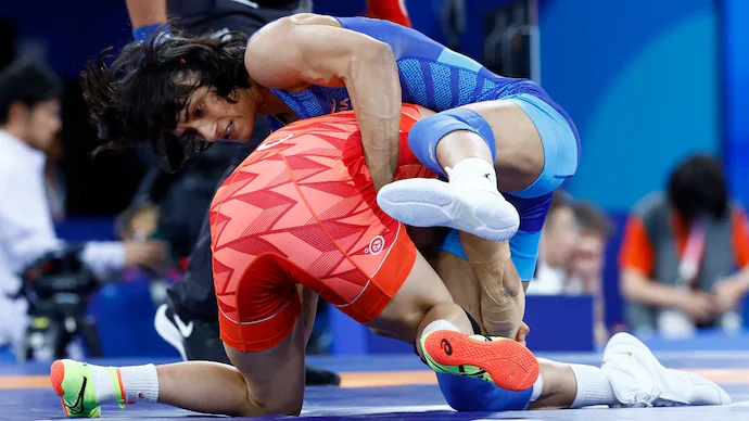 vinesh phogat 063836466 16x9 0 1